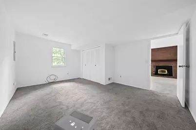 8648 W Barkhurst Dr, Pittsburgh, PA 15237 - Photo 34