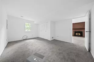 8648 W Barkhurst Dr, Pittsburgh, PA 15237 - Photo 34