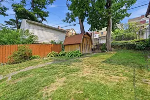 323 Alice St, Pittsburgh, PA 15210 - Photo 28