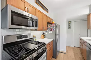 323 Alice St, Pittsburgh, PA 15210 - Photo 8