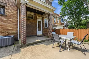 323 Alice St, Pittsburgh, PA 15210 - Photo 26