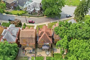 323 Alice St, Pittsburgh, PA 15210 - Photo 34