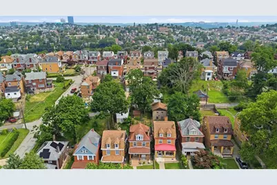 323 Alice St, Pittsburgh, PA 15210 - Photo 36