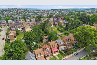 323 Alice St, Pittsburgh, PA 15210 - Photo 34
