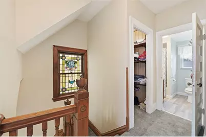 323 Alice St, Pittsburgh, PA 15210 - Photo 14
