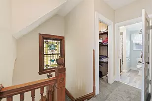 323 Alice St, Pittsburgh, PA 15210 - Photo 14