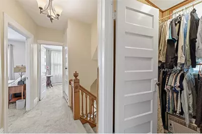 323 Alice St, Pittsburgh, PA 15210 - Photo 20