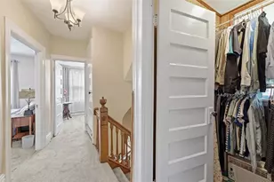 323 Alice St, Pittsburgh, PA 15210 - Photo 20