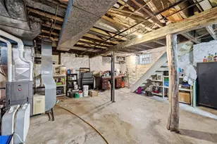 323 Alice St, Pittsburgh, PA 15210 - Photo 36