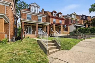 323 Alice St, Pittsburgh, PA 15210 - Photo 32