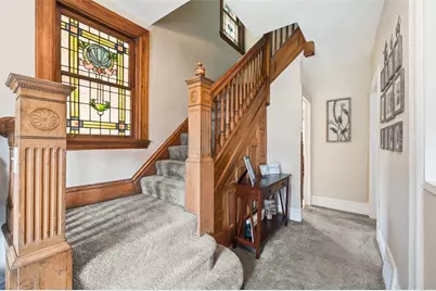 323 Alice St, Pittsburgh, PA 15210 - Photo 4