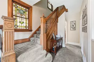 323 Alice St, Pittsburgh, PA 15210 - Photo 4