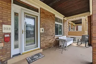 323 Alice St, Pittsburgh, PA 15210 - Photo 2