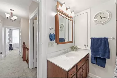 323 Alice St, Pittsburgh, PA 15210 - Photo 18