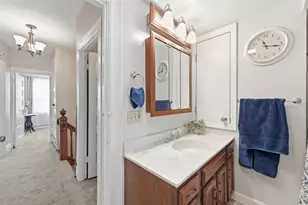 323 Alice St, Pittsburgh, PA 15210 - Photo 18