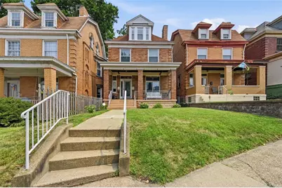 323 Alice St, Pittsburgh, PA 15210 - Photo 30