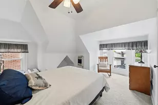 323 Alice St, Pittsburgh, PA 15210 - Photo 24