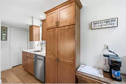 323 Alice St, Pittsburgh, PA 15210 - Photo 10