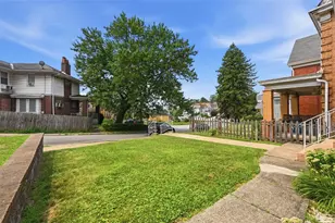 323 Alice St, Pittsburgh, PA 15210 - Photo 30