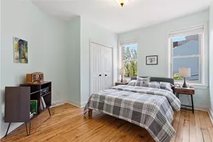 1616 Monterey St, Pittsburgh, PA 15212 - Photo 16