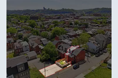 1616 Monterey St, Pittsburgh, PA 15212 - Photo 38