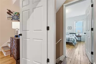 1616 Monterey St, Pittsburgh, PA 15212 - Photo 18