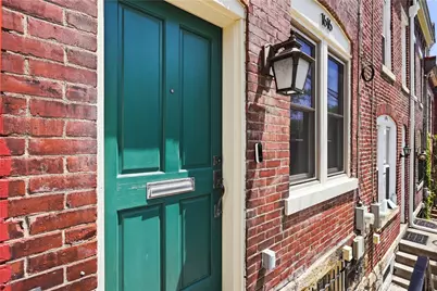 1616 Monterey St, Pittsburgh, PA 15212 - Photo 2