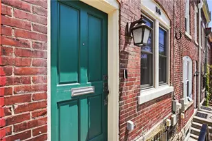 1616 Monterey St, Pittsburgh, PA 15212 - Photo 2