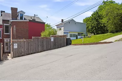 1616 Monterey St, Pittsburgh, PA 15212 - Photo 34