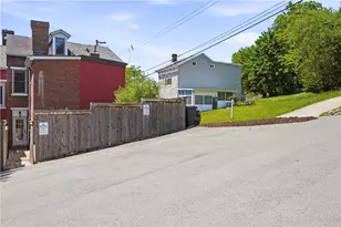 1616 Monterey St, Pittsburgh, PA 15212 - Photo 34