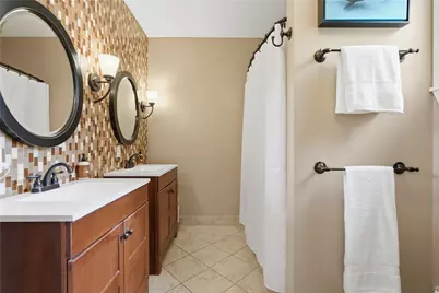 1616 Monterey St, Pittsburgh, PA 15212 - Photo 20