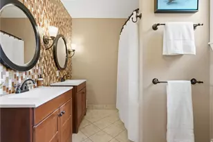1616 Monterey St, Pittsburgh, PA 15212 - Photo 20
