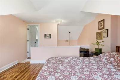 1616 Monterey St, Pittsburgh, PA 15212 - Photo 26