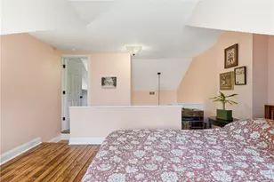 1616 Monterey St, Pittsburgh, PA 15212 - Photo 26