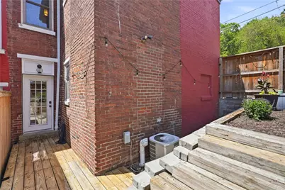 1616 Monterey St, Pittsburgh, PA 15212 - Photo 30