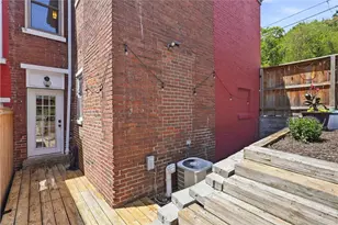 1616 Monterey St, Pittsburgh, PA 15212 - Photo 30