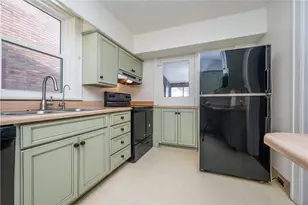 205 E Garden Rd, Pittsburgh, PA 15227 - Photo 20