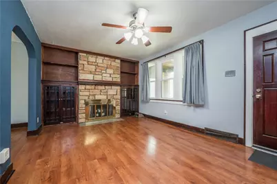 205 E Garden Rd, Pittsburgh, PA 15227 - Photo 8