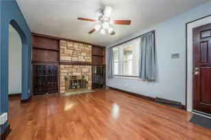 205 E Garden Rd, Pittsburgh, PA 15227 - Photo 8
