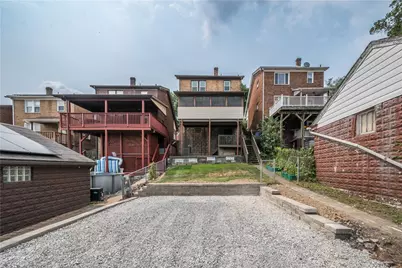 205 E Garden Rd, Pittsburgh, PA 15227 - Photo 36