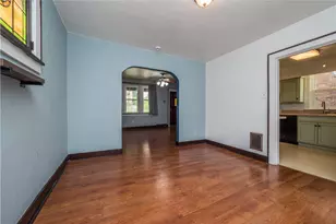 205 E Garden Rd, Pittsburgh, PA 15227 - Photo 16