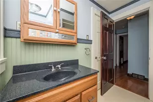 205 E Garden Rd, Pittsburgh, PA 15227 - Photo 32