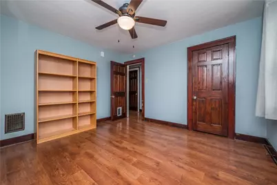 205 E Garden Rd, Pittsburgh, PA 15227 - Photo 34