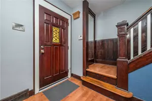 205 E Garden Rd, Pittsburgh, PA 15227 - Photo 6