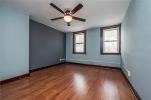 205 E Garden Rd, Pittsburgh, PA 15227 - Photo 28