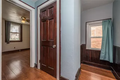 205 E Garden Rd, Pittsburgh, PA 15227 - Photo 22