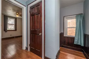 205 E Garden Rd, Pittsburgh, PA 15227 - Photo 22