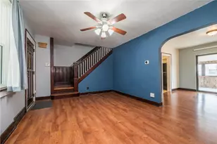 205 E Garden Rd, Pittsburgh, PA 15227 - Photo 10