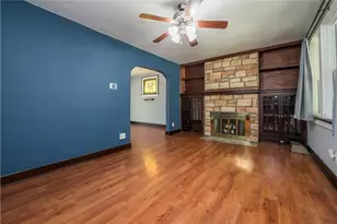 205 E Garden Rd, Pittsburgh, PA 15227 - Photo 6