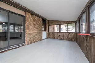 205 E Garden Rd, Pittsburgh, PA 15227 - Photo 22